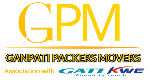 Ganpati Packers Movers